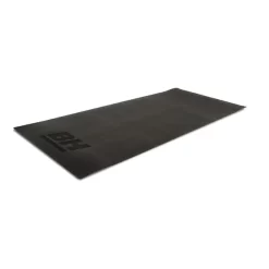 BH Fitness 2000 X 900 Cm Floor Protector Black