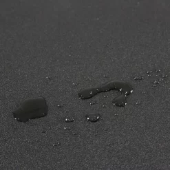 BH Fitness 2000 X 900 Cm Floor Protector Black -Work Out bh 191010 005