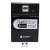 BH Fitness Dual Kit Smart