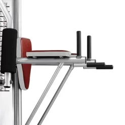 BH Fitness Global Gym Multi-Gym -Work Out bh g152x 003