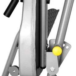 BH Fitness TT Pro Multi-Gym -Work Out bh g156 003