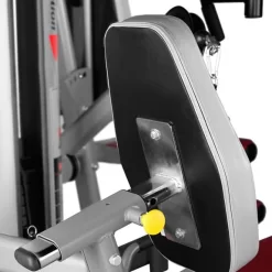 BH Fitness TT Pro Multi-Gym -Work Out bh g156 006