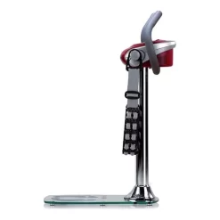 BH Fitness Tactiletonic Pro Vibration Machine