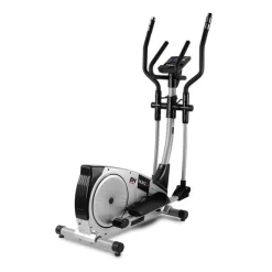 BH Fitness NLS12 Dual Elliptical Trainer