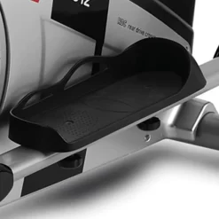 BH Fitness NLS12 Dual Elliptical Trainer -Work Out bh g2351 005