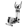 BH Fitness I.NLS12 Dual Elliptical Trainer