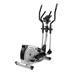 BH Fitness I.NLS12 Dual Elliptical Trainer