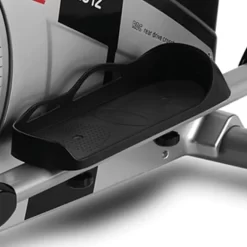 BH Fitness I.NLS12 Dual Elliptical Trainer -Work Out bh g2351w 005