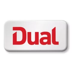 BH Fitness I.NLS12 Dual Elliptical Trainer -Work Out bh g2351w 006