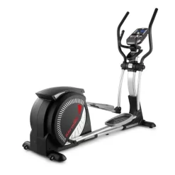 BH Fitness I.Super Khronos Elliptical Trainer