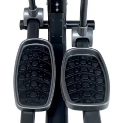 BH Fitness I.Super Khronos Elliptical Trainer -Work Out bh g2487i 003