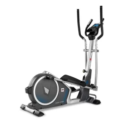 BH Fitness EasyStep Dual Elliptical Bike