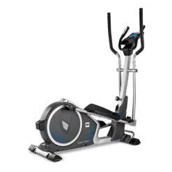 BH Fitness I.Easy Step Dual Elliptical Trainer