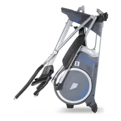 BH Fitness I.Easy Step Dual Elliptical Trainer -Work Out bh g2518w 004