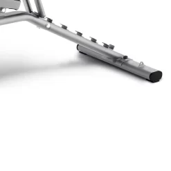 BH Fitness Optima Bench -Work Out bh g320 003