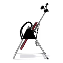 BH Fitness Zero Workout Equipment -Work Out bh g400 004
