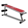 BH Fitness Atlanta 300 Bench