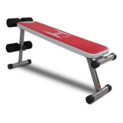 BH Fitness Atlanta 300 Bench