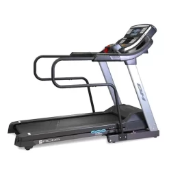 BH Fitness I.RC05 Treadmill