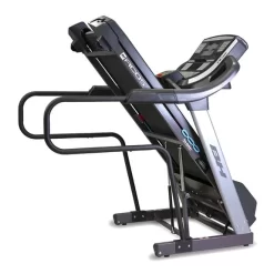 Work Out -Work Out bh g6175ih 002