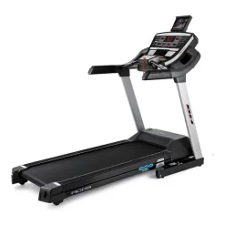 BH Fitness IRC09 Treadmill