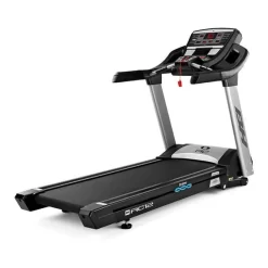 BH Fitness I.RC12 Treadmill