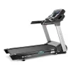 BH Fitness RC12 TFT Treadmill