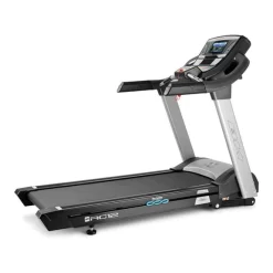 BH Fitness RC12 TFT Treadmill