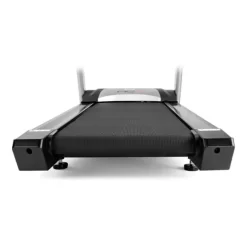 BH Fitness RC12 TFT Treadmill -Work Out bh g6182tft 003