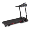 BH Fitness Pioneer S2 Treadmill