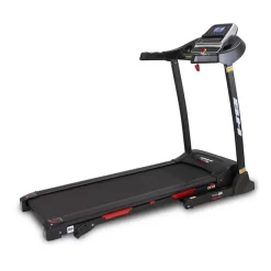 BH Fitness Pioneer S2 Treadmill