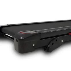 BH Fitness Pioneer S2 Treadmill 7 BH Fitness Pioneer S2 Treadmill -Work Out bh g6260 003