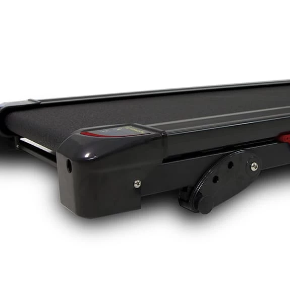 BH Fitness Pioneer S2 Treadmill 3 BH Fitness Pioneer S2 Treadmill - Image 3