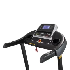 BH Fitness Pioneer S2 Treadmill 8 BH Fitness Pioneer S2 Treadmill -Work Out bh g6260 004