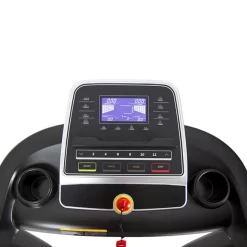 BH Fitness Pioneer S2 Treadmill 9 BH Fitness Pioneer S2 Treadmill -Work Out bh g6260 005