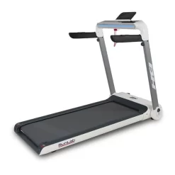 BH Fitness RunLab G6310 Treadmill