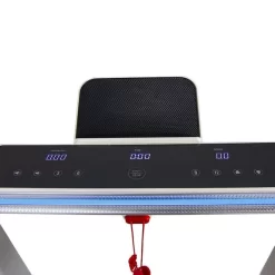 BH Fitness RunLab G6310 Treadmill -Work Out bh g6310 004