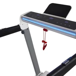 BH Fitness RunLab G6310 Treadmill -Work Out bh g6310 005