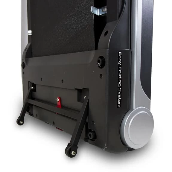 BH Fitness SlimRun G6320 Treadmill 4 BH Fitness SlimRun G6320 Treadmill - Image 4