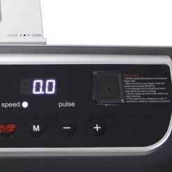 BH Fitness SlimRun G6320 Treadmill 10 BH Fitness SlimRun G6320 Treadmill -Work Out bh g6320 005