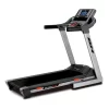 BH Fitness F2W Dual Treadmill