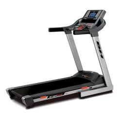 BH Fitness F2W Dual Treadmill