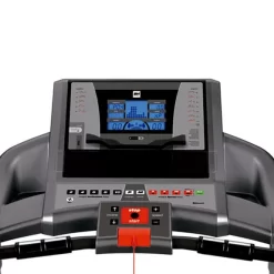 Work Out -Work Out bh g6473u 002