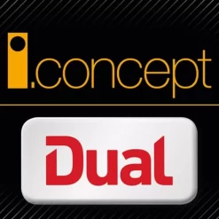 BH Fitness F2W Dual Treadmill -Work Out bh g6473u 005