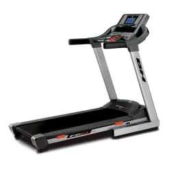 BH Fitness I.F2W Dual Treadmill