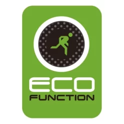 BH Fitness I.F2W Dual Treadmill -Work Out bh g6473uw 005