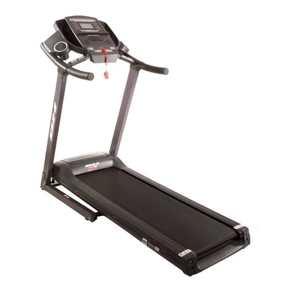 BH Fitness Pioneer R1 Treadmill 1 BH Fitness Pioneer R1 Treadmill