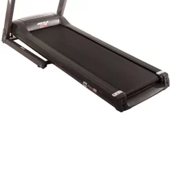 BH Fitness Pioneer R1 Treadmill 9 BH Fitness Pioneer R1 Treadmill -Work Out bh g6484 100
