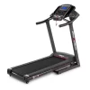 BH Fitness Pioneer R3 Treadmill