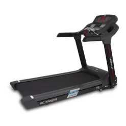 BH Fitness I.Magna RC Treadmill